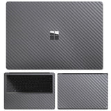 for Microsoft Surface Laptop 4 13.5"