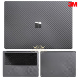 for Microsoft Surface Laptop 3 13"