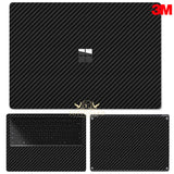 for Microsoft Surface Laptop 3 15"