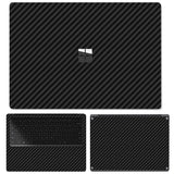 for Microsoft Surface Laptop 4 13.5"