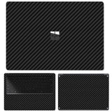 for Microsoft Surface Laptop 7 13"