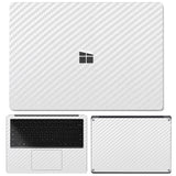 for Microsoft Surface Laptop 7 13"