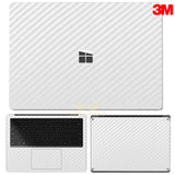 for Microsoft Surface Laptop 3 13"