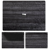 for Microsoft Surface Laptop 7 13"