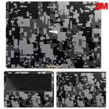 for Microsoft Surface Laptop 3 15"