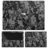 for Microsoft Surface Laptop 7 13"
