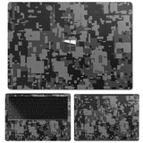 for Microsoft Surface Laptop 4 13.5"