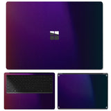 for Microsoft Surface Laptop 7 13"