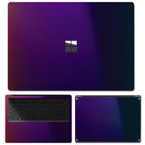 for Microsoft Surface Laptop 4 15"