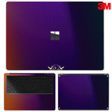 for Microsoft Surface Laptop 3 13"