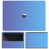 for Microsoft Surface Laptop 7 13"