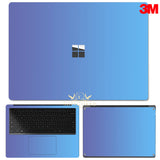 for Microsoft Surface Laptop 3 13"