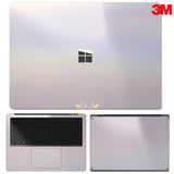 for Microsoft Surface Laptop 3 15"