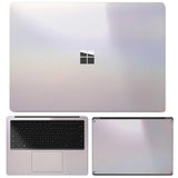 for Microsoft Surface Laptop 7 13"