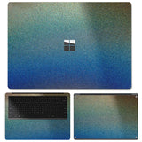for Microsoft Surface Laptop 7 13"