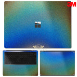 for Microsoft Surface Laptop 3 13"
