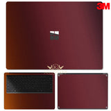 for Microsoft Surface Laptop 3 15"