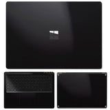 for Microsoft Surface Laptop 4 15"