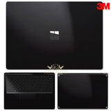 for Microsoft Surface Laptop 3 13"