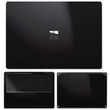 for Microsoft Surface Laptop 7 13"