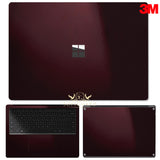 for Microsoft Surface Laptop 3 15"