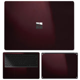 for Microsoft Surface Laptop 7 13"