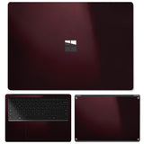 for Microsoft Surface Laptop 4 15"