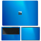 for Microsoft Surface Laptop 5 13.5"