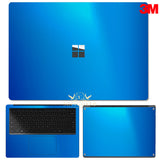 for Microsoft Surface Laptop 3 15"