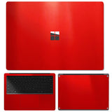 for Microsoft Surface Laptop 7 13"