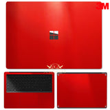 for Microsoft Surface Laptop 3 15"
