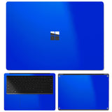 for Microsoft Surface Laptop 7 13"