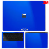 for Microsoft Surface Laptop 3 13"