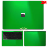 for Microsoft Surface Laptop 3 15"