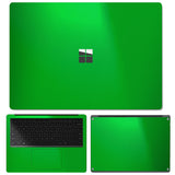 for Microsoft Surface Laptop 4 15"