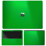 for Microsoft Surface Laptop 7 13"