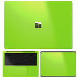 for Microsoft Surface Laptop 4 13.5"