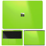 for Microsoft Surface Laptop 5 13.5"