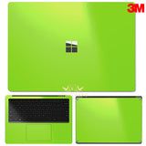 for Microsoft Surface Laptop 3 15"
