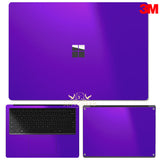 for Microsoft Surface Laptop 3 15"