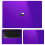 for Microsoft Surface Laptop 7 13"