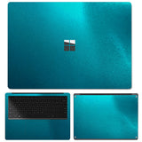 for Microsoft Surface Laptop 7 13"