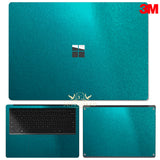 for Microsoft Surface Laptop 3 15"