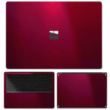 for Microsoft Surface Laptop 7 13"