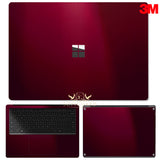 for Microsoft Surface Laptop 3 13"