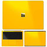 for Microsoft Surface Laptop 7 13"