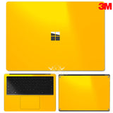 for Microsoft Surface Laptop 3 15"