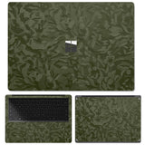 for Microsoft Surface Laptop 7 13"