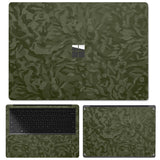 for Microsoft Surface Laptop 4 13.5"