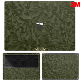 for Microsoft Surface Laptop 3 15"